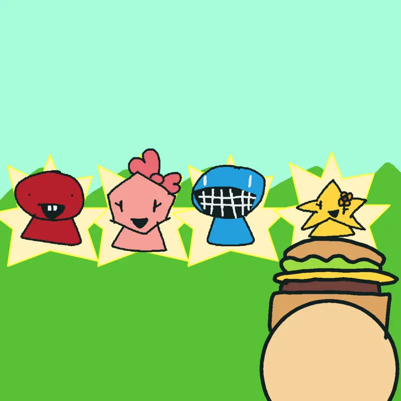 Game by @purplegirly_and_cathat