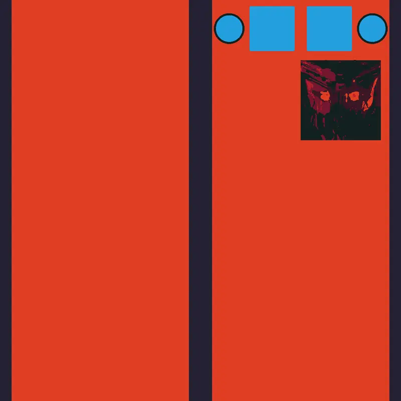Game by @Scourge_deleted