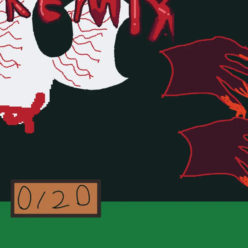 Game by @EliteBlue55