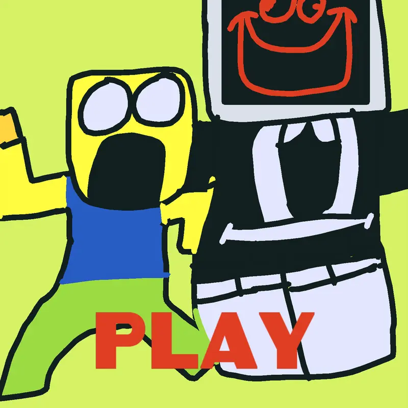 Game by @Banny