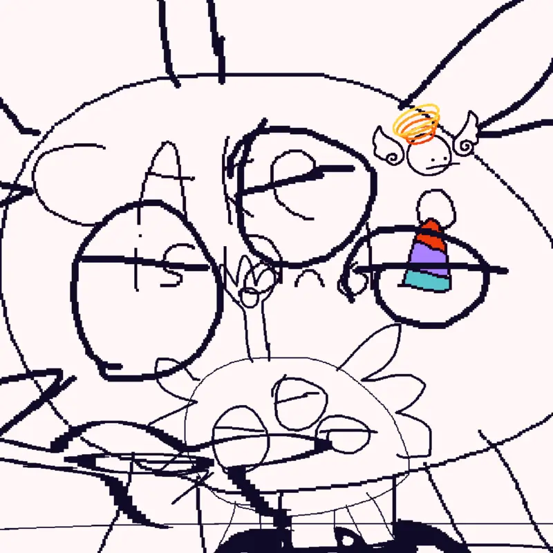 Game by @puertorico1234
