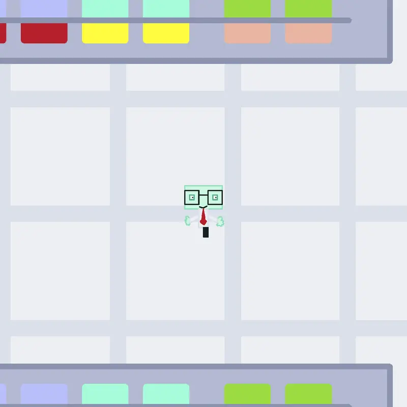 Game by @Prva_Guidley