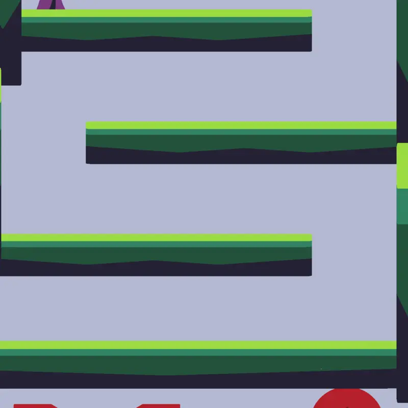 Game by @moza_2754