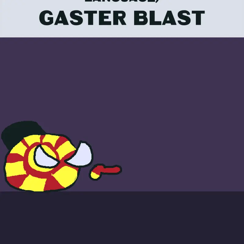 Game by @Slicerdaboi
