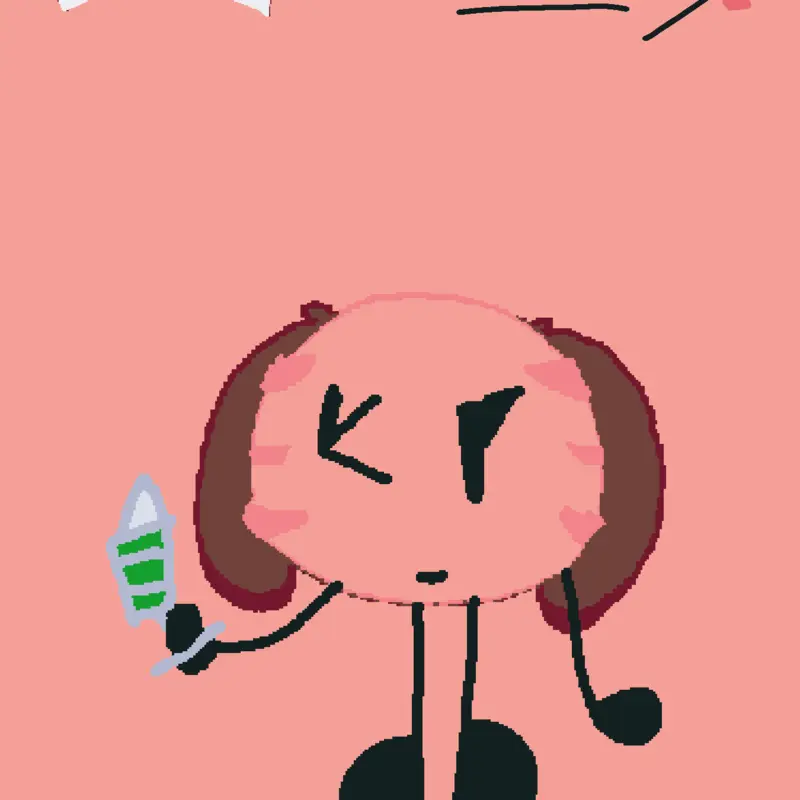 Game by @daisy890