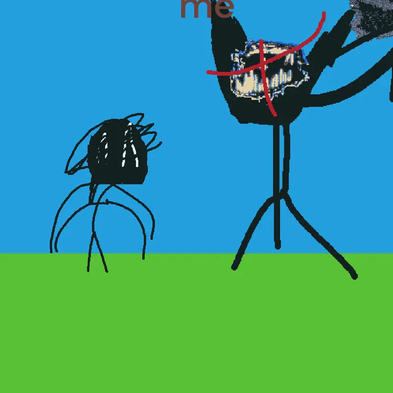 Game by @GameDerpisback