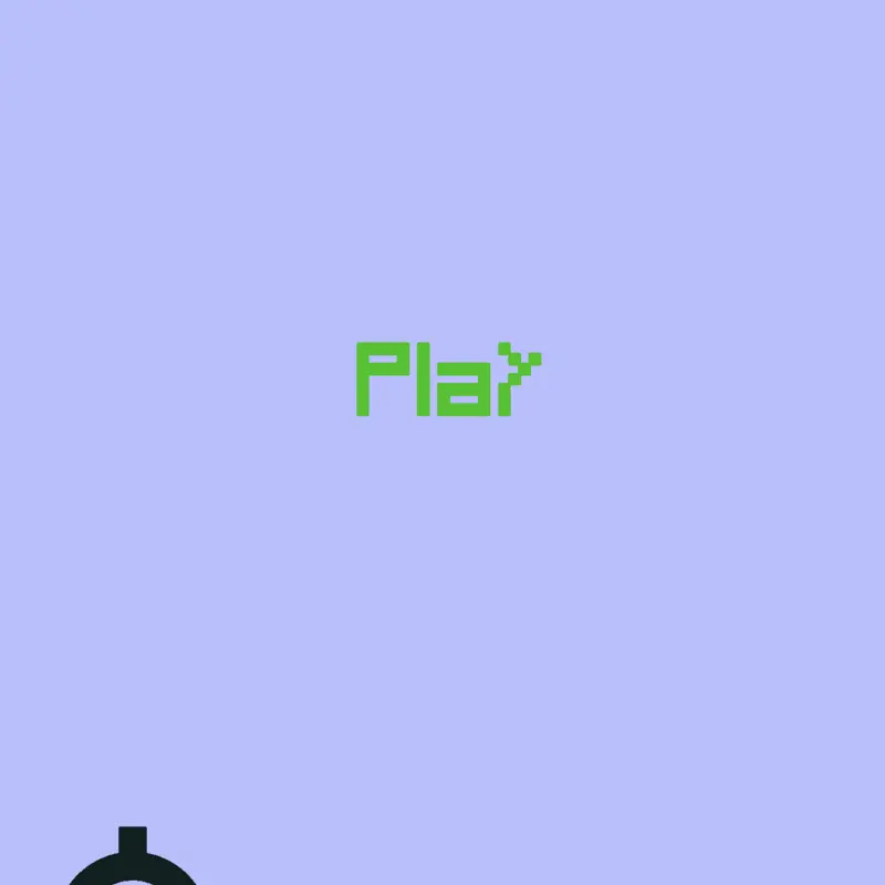 Game by @omercorututorial