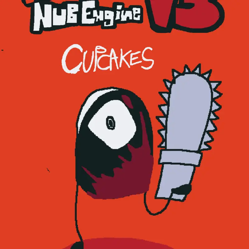 Game by @Hello_imthegamemaker