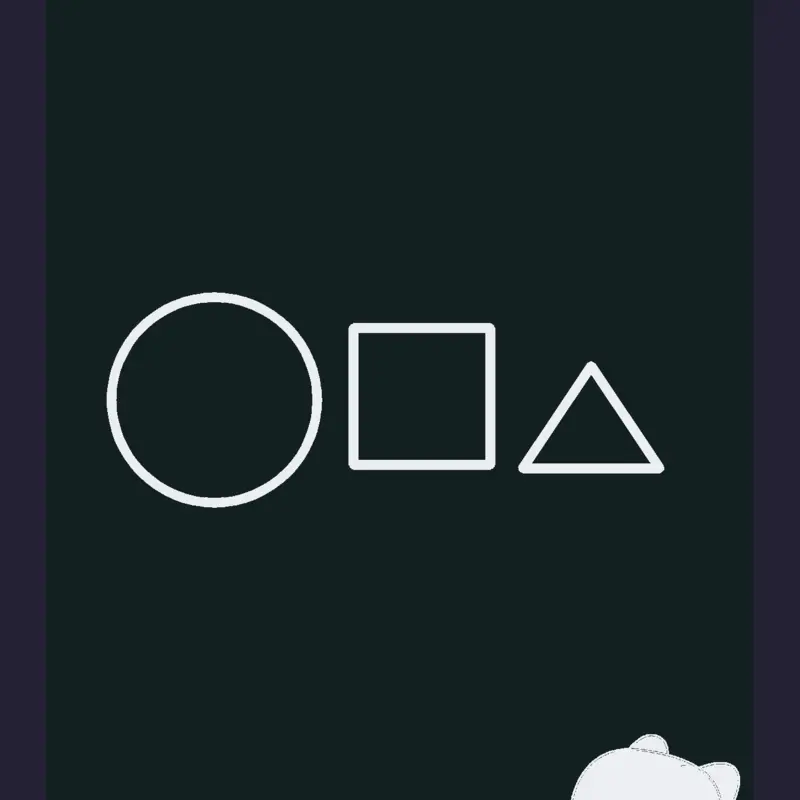 Game by @scflnds