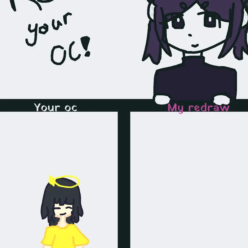 Game by @nanatila