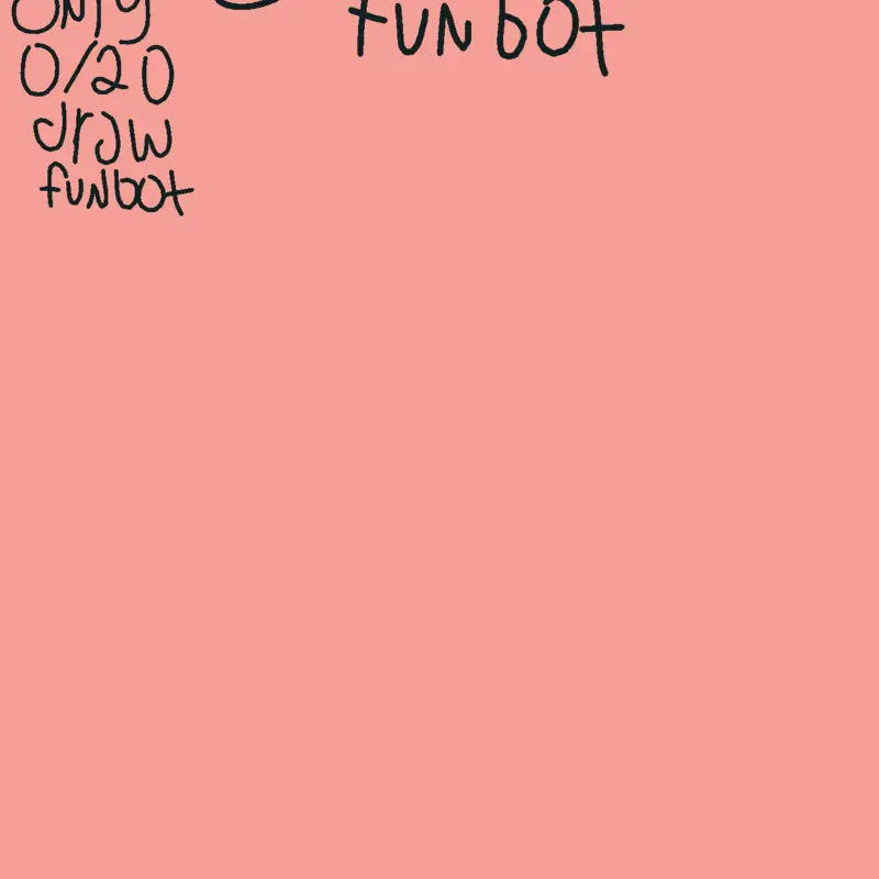 Game by @Adibadiba