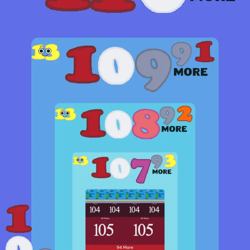 Game by @Emoji_2026_E26AS_June