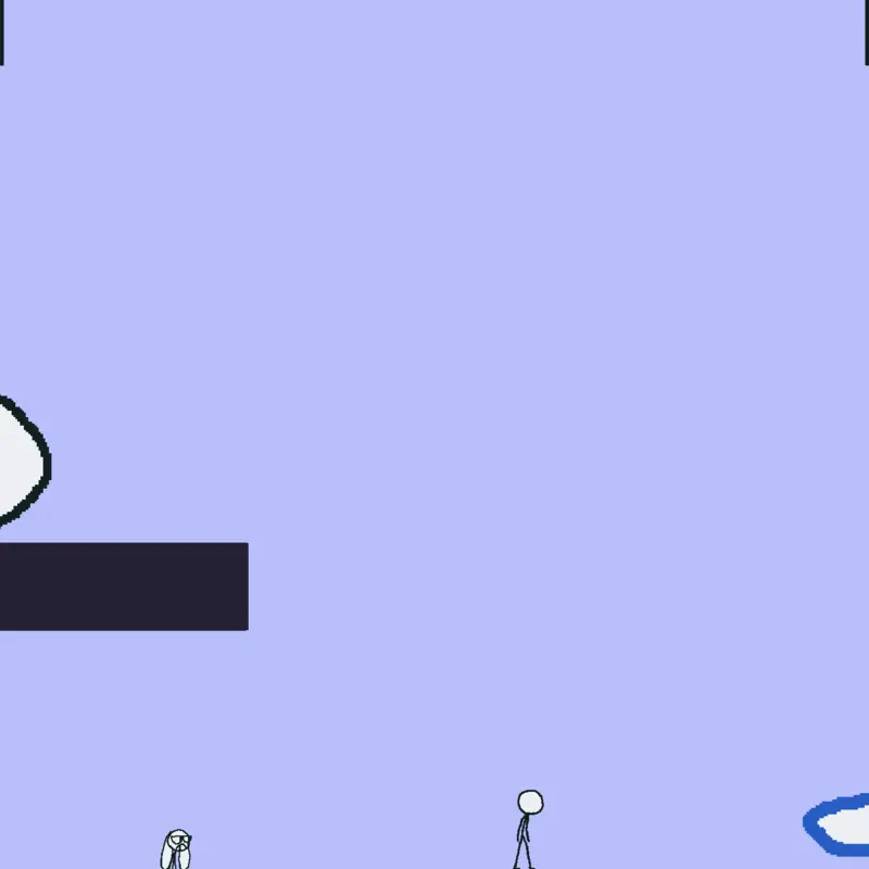 Game by @C00LKIDD4AN