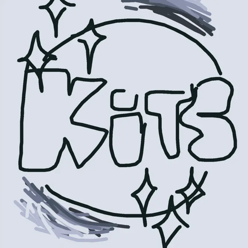 Game by @Kits_4_Free