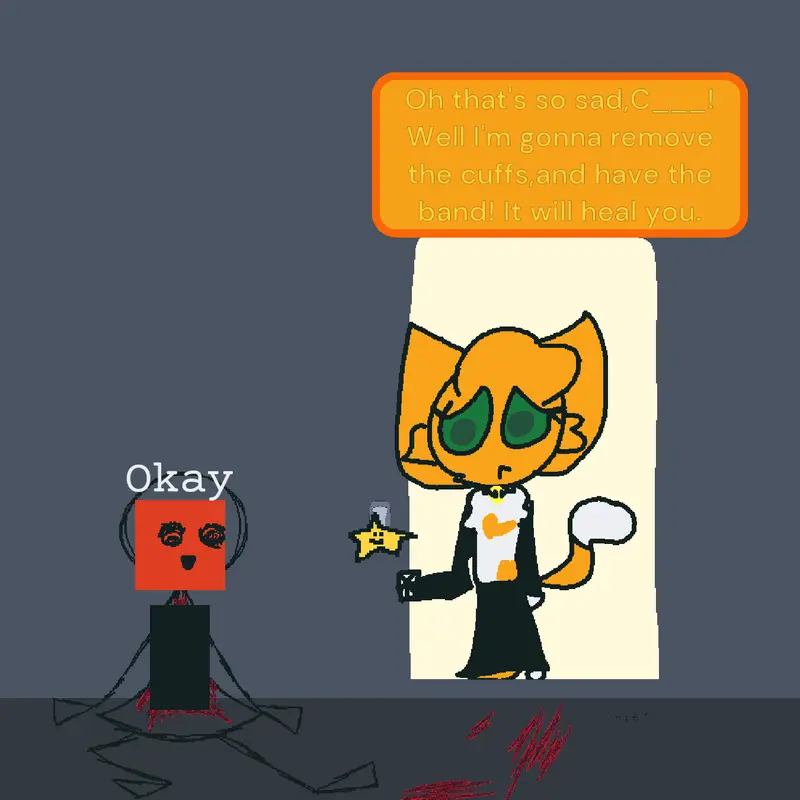 Game by @am_just_a_normal_person