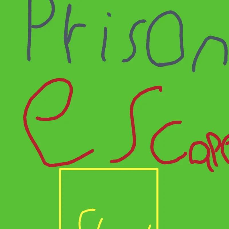Game by @Ricardo46454433
