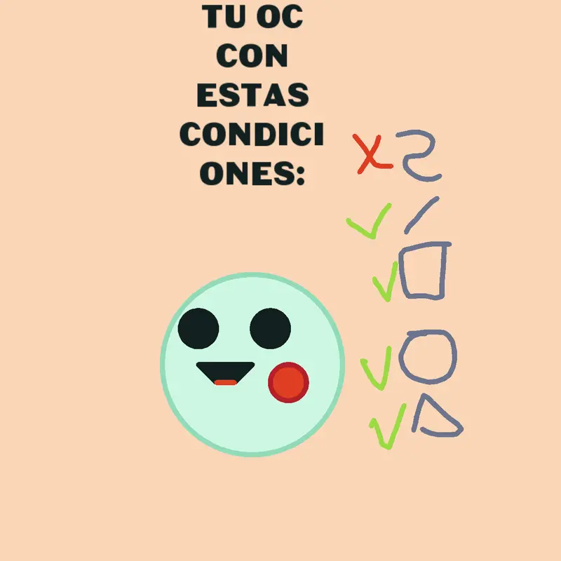 Game by @countryball_uruguay