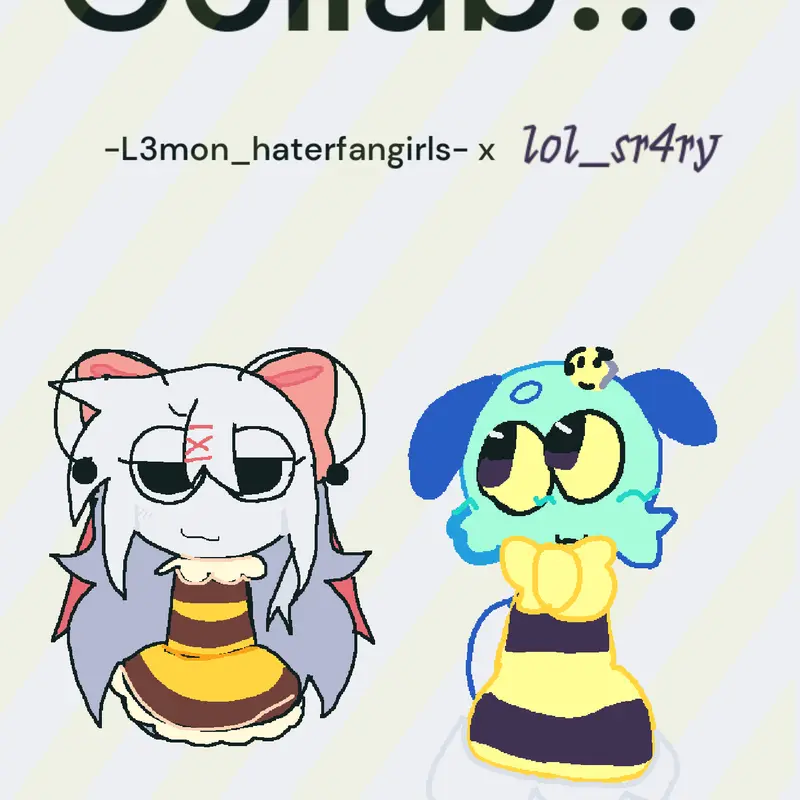 Game by @lol_sr4ry