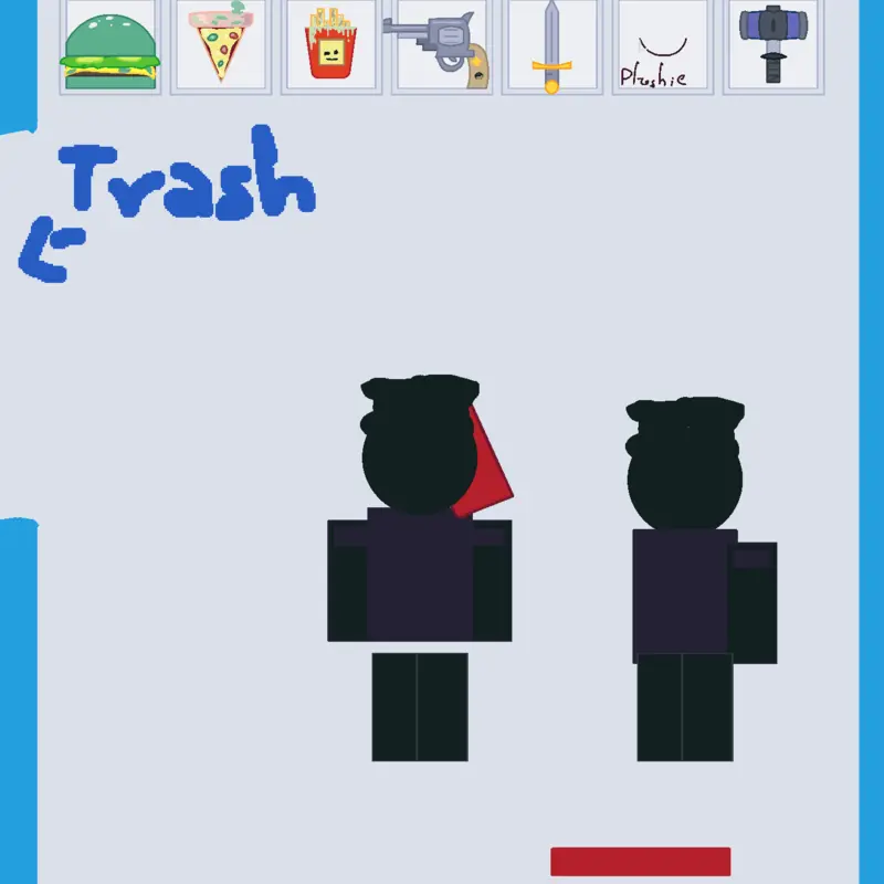 Game by @blueability0