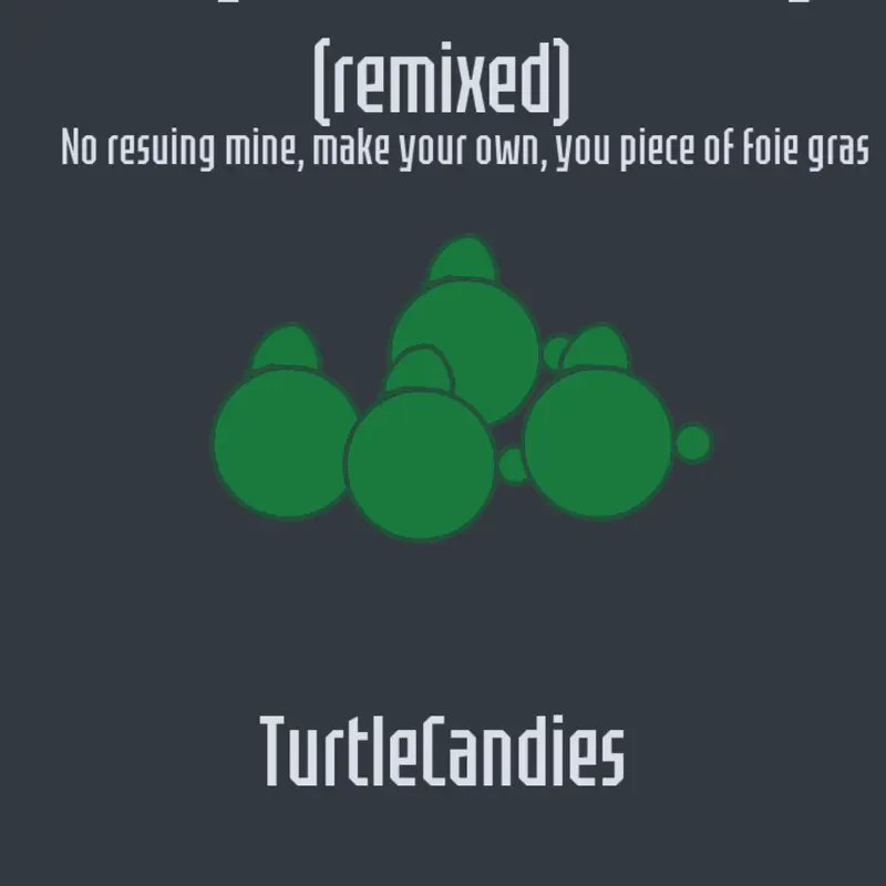 Game by @ThatAverageGuy