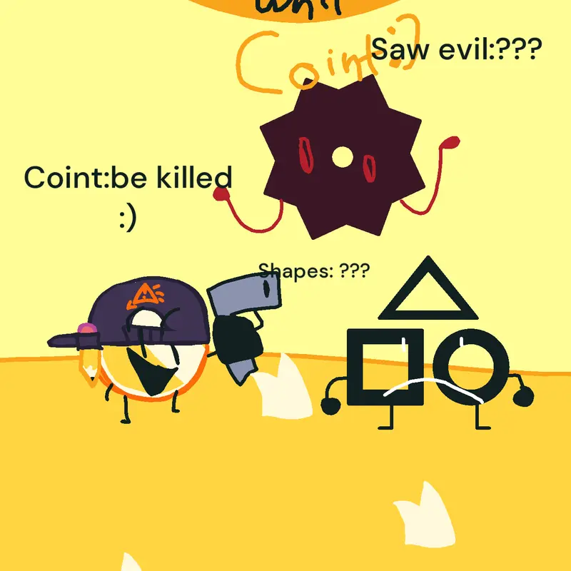 Game by @coint4_bfdi