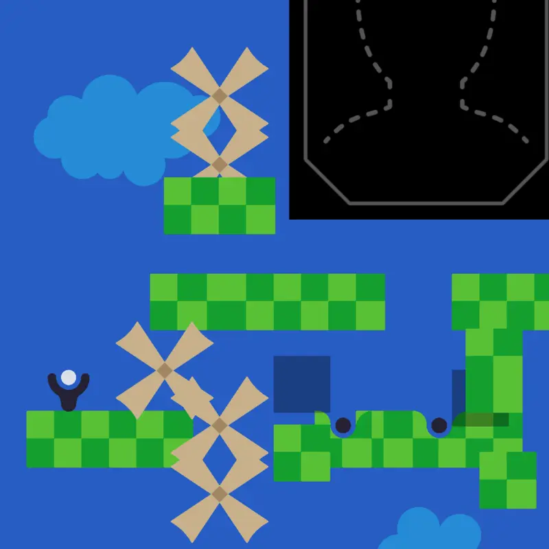 Game by @Frames_10206