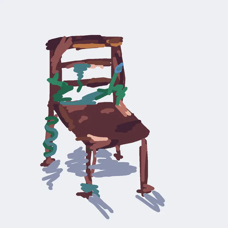 Game by @TIRED247