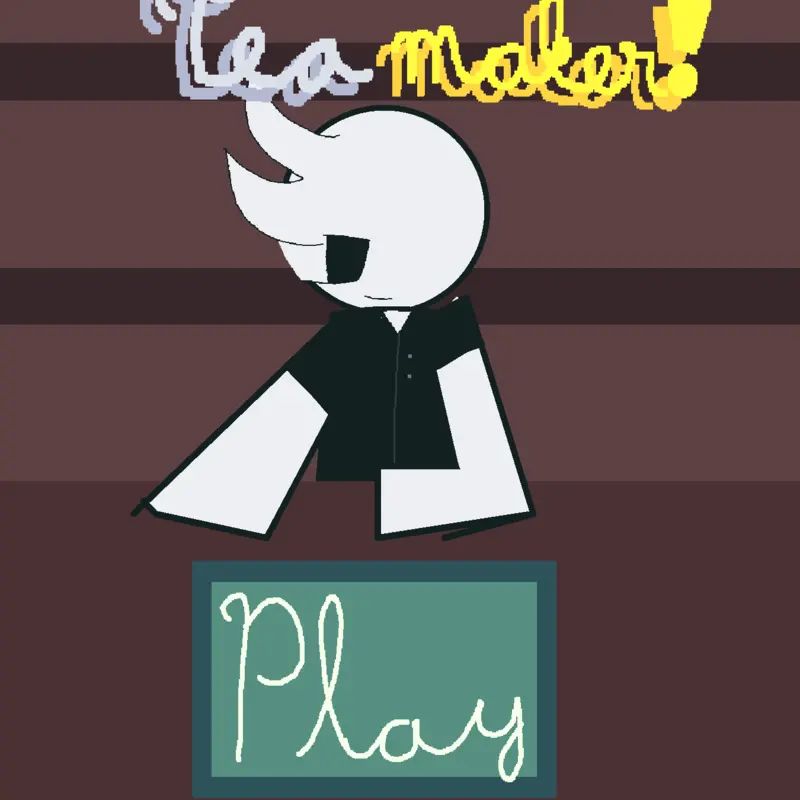 Game by @Nobybloxofc