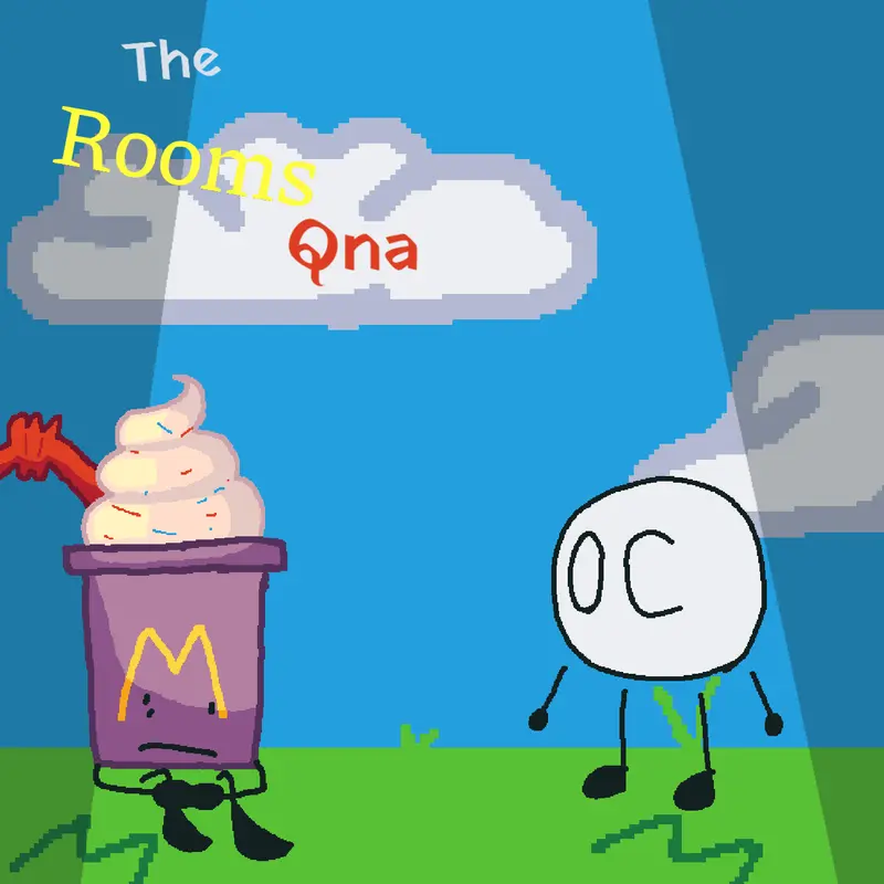 Game by @papu39_official