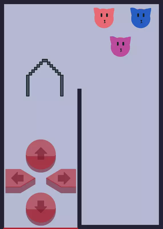 Game by @ppinkk_cloud