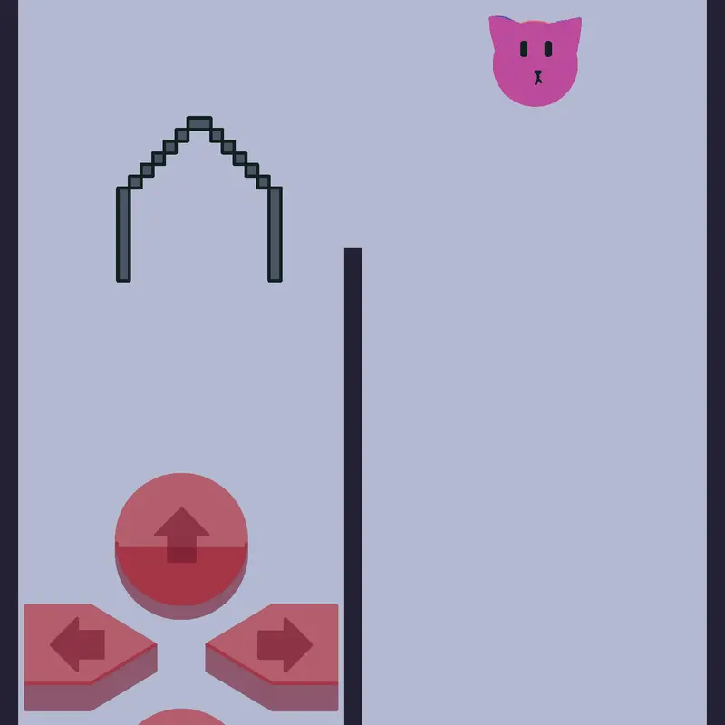 Game by @ppinkk_cloud