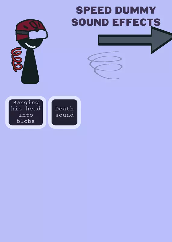 Game by @somedude769