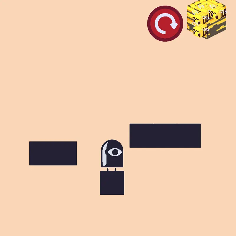 Game by @jalonmi