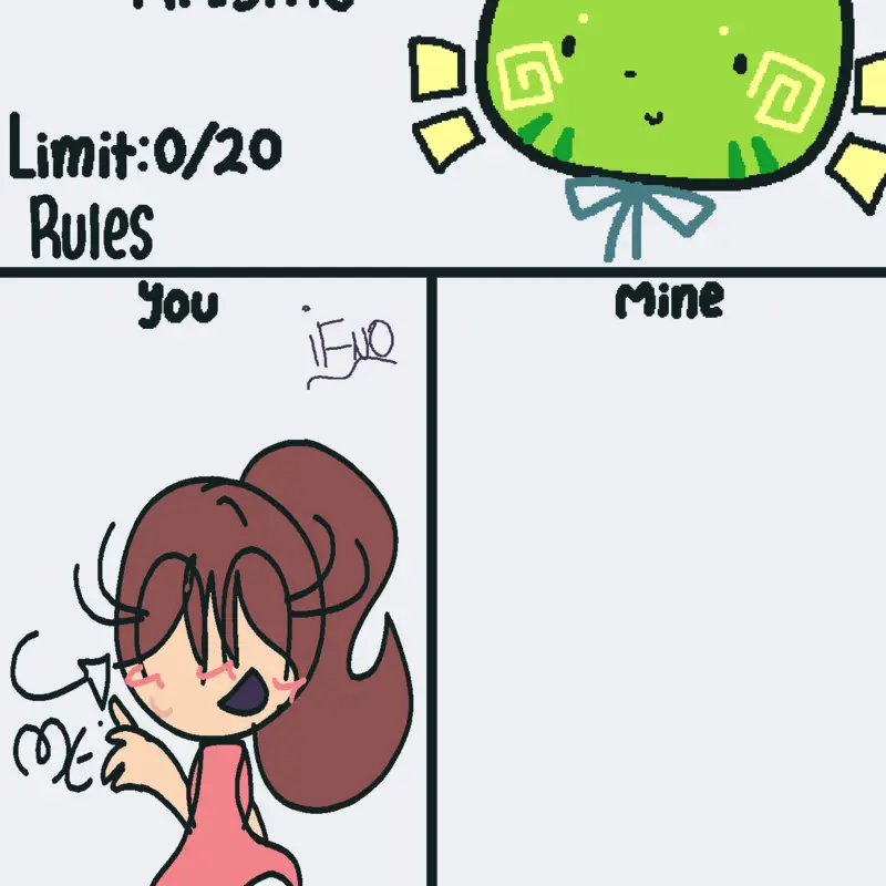 Game by @M0CHA_QWEL