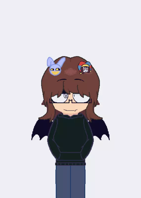 Game by @-_Guard_loves_kitty_-