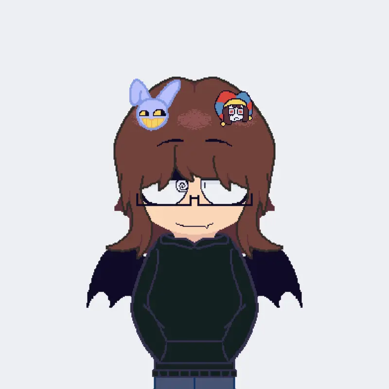 Game by @-_Guard_loves_kitty_-