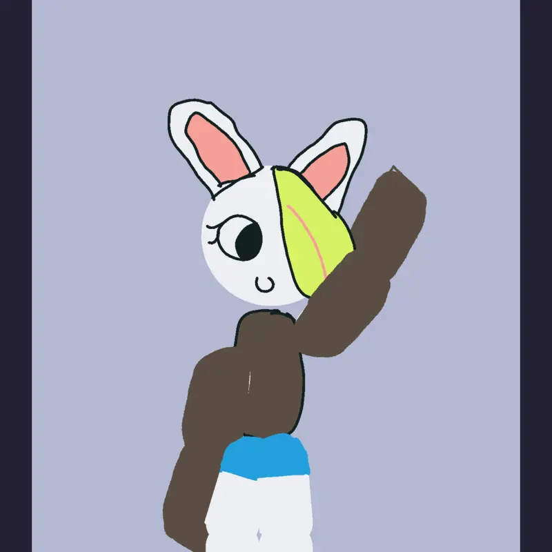 Game by @Therealwaterfairy
