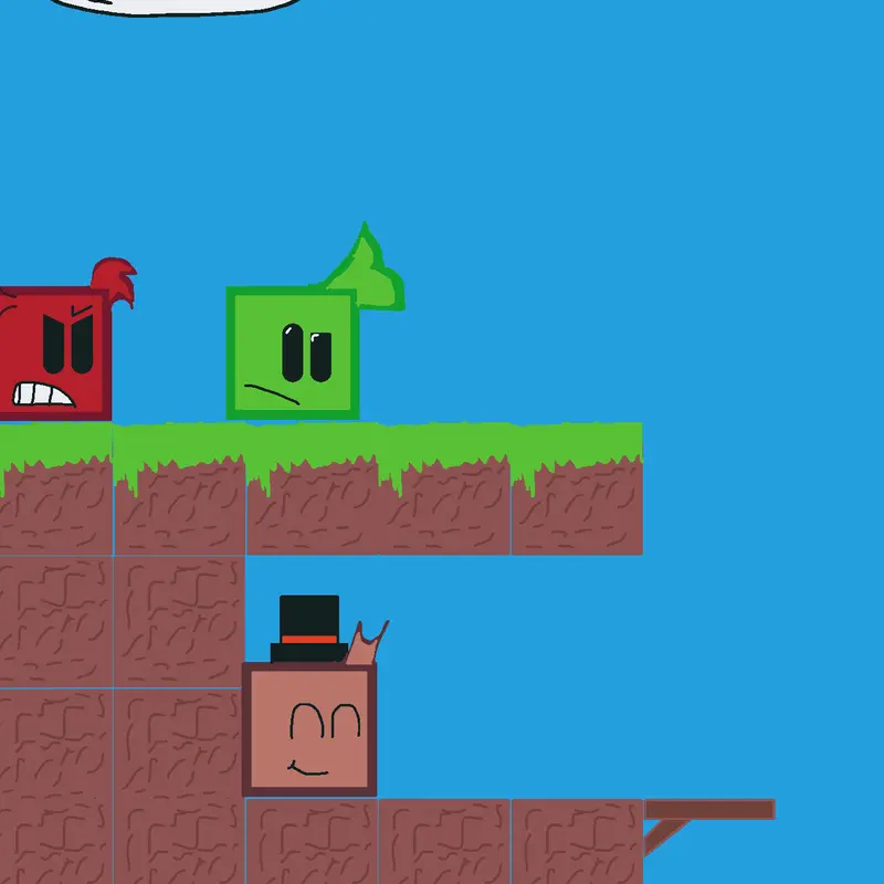 Find the cubes 1.1 by @Toastie_Official