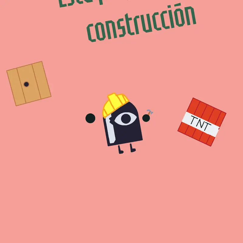 Game by @santi_gamer67670