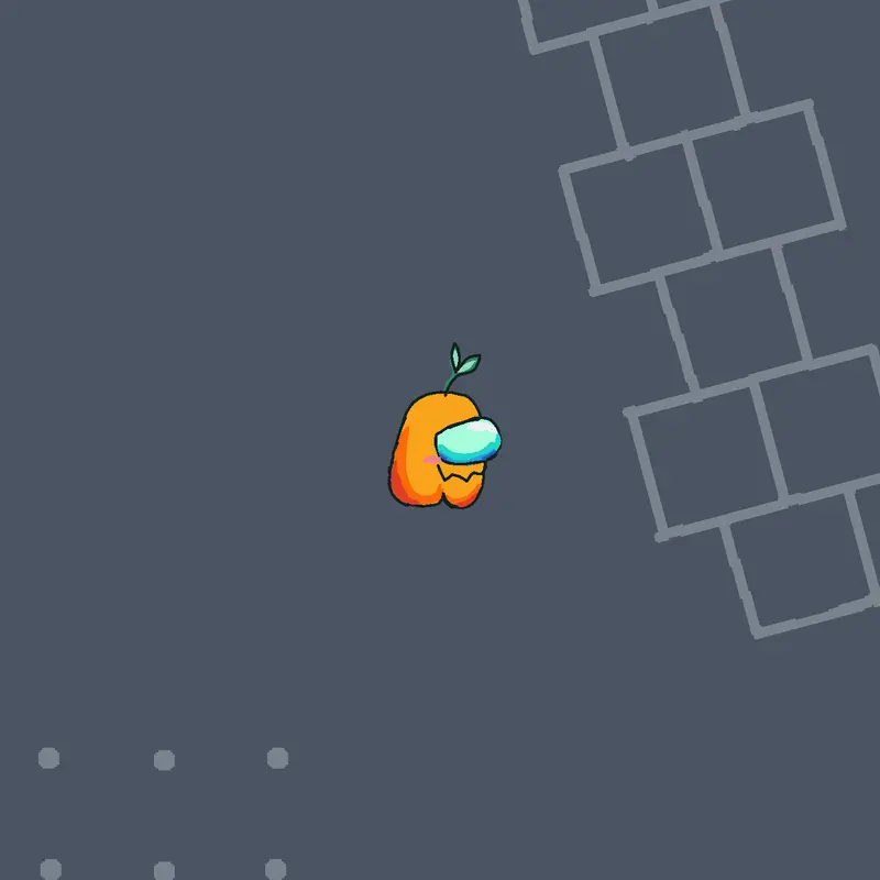 Game by @mango_33