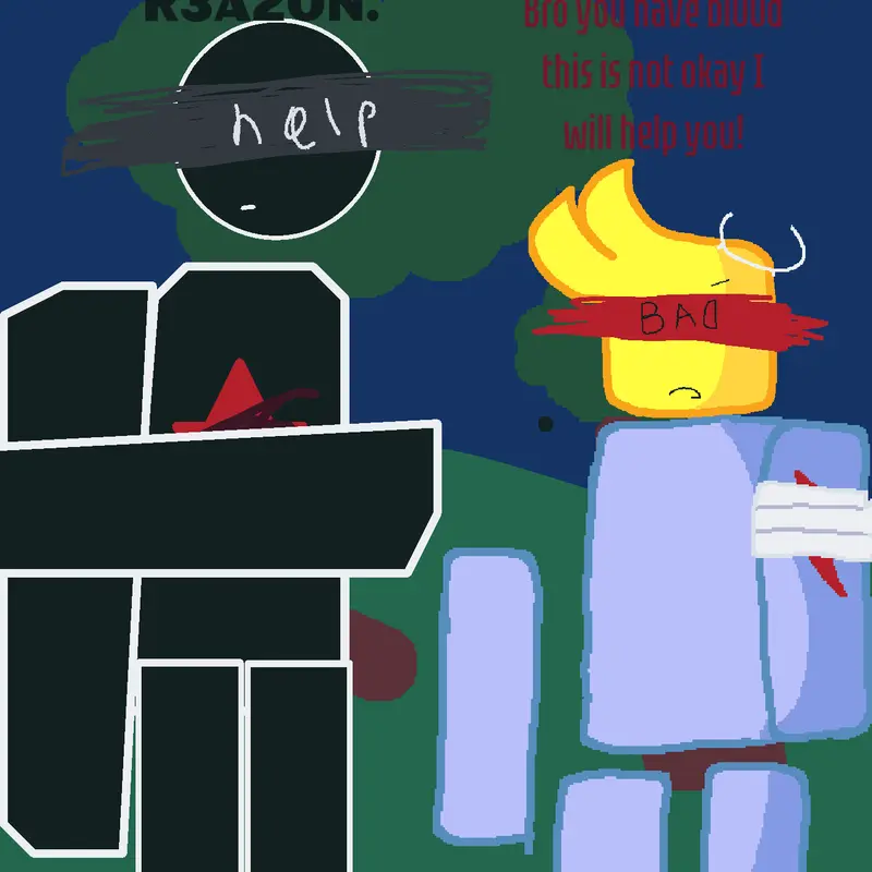 Game by @Nix_3