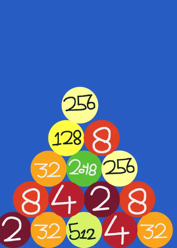 Game by @Microsoft_anti-block