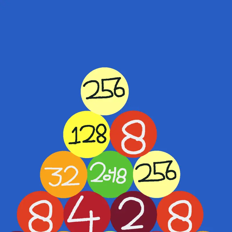 Game by @Microsoft_anti-block