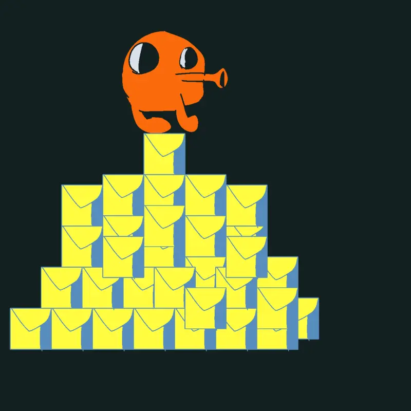 Game by @Turtle_Tarta