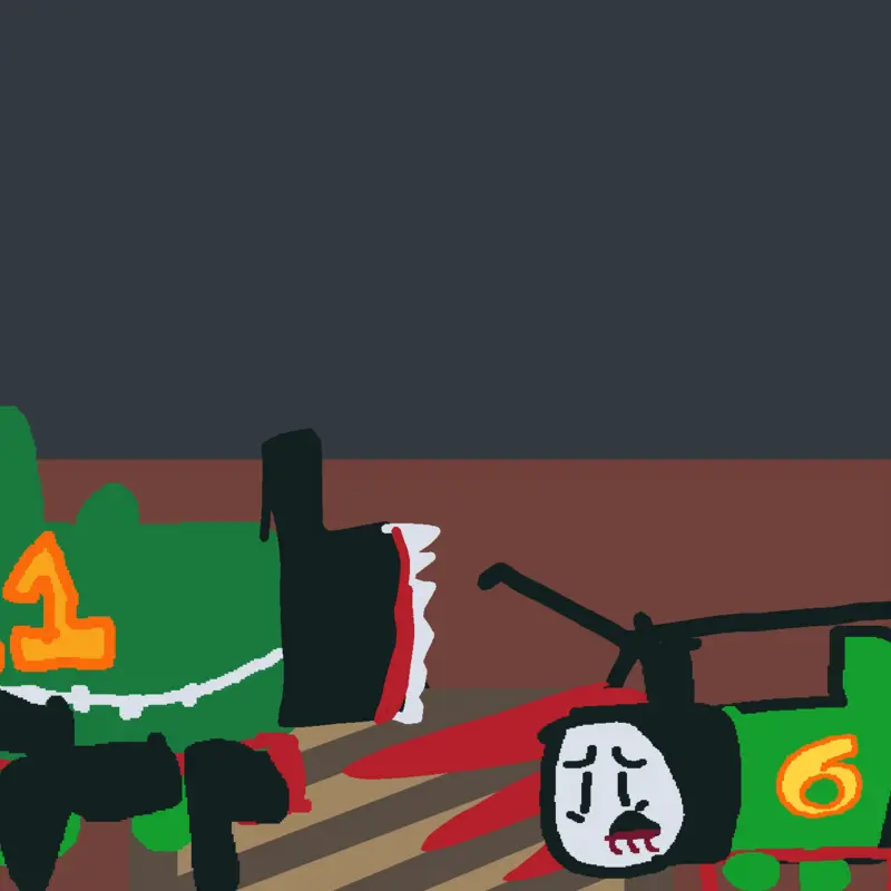 Game by @Mr-Orca
