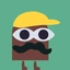 furpat avatar