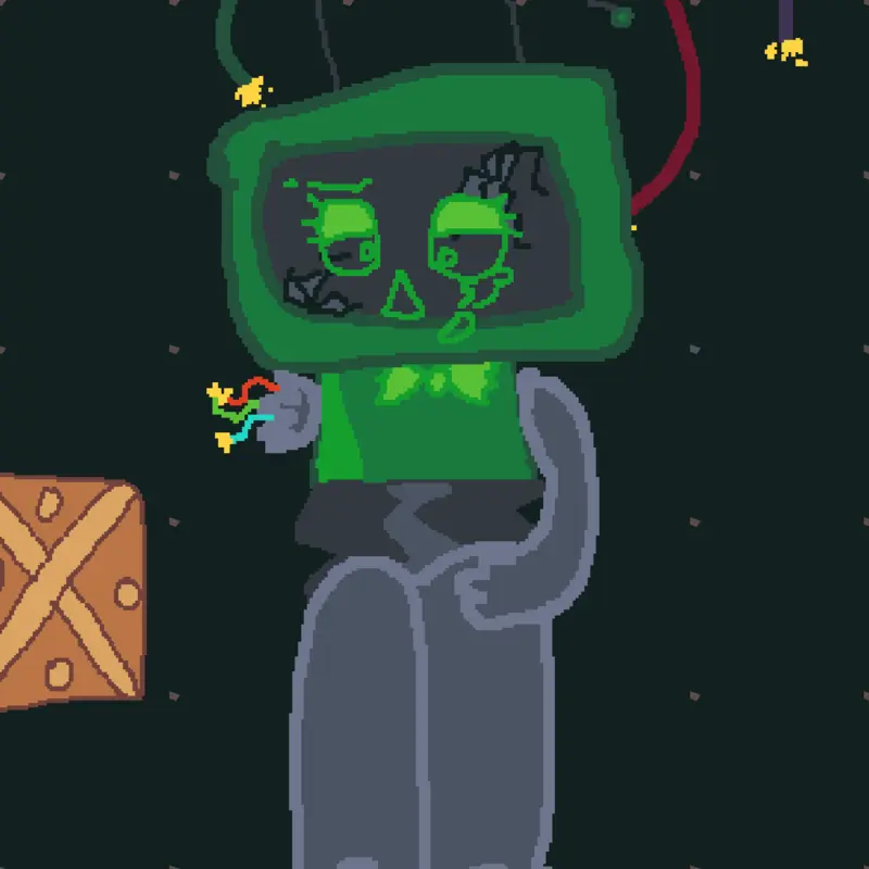 Game by @GoobyGoobiestOfGoobs