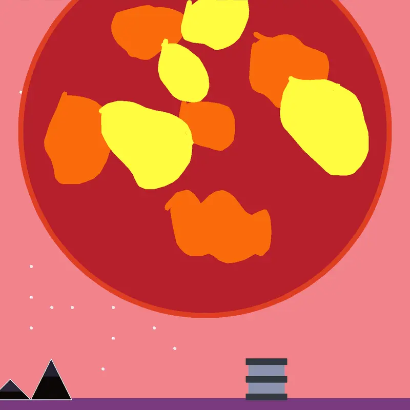 Game by @idk_too