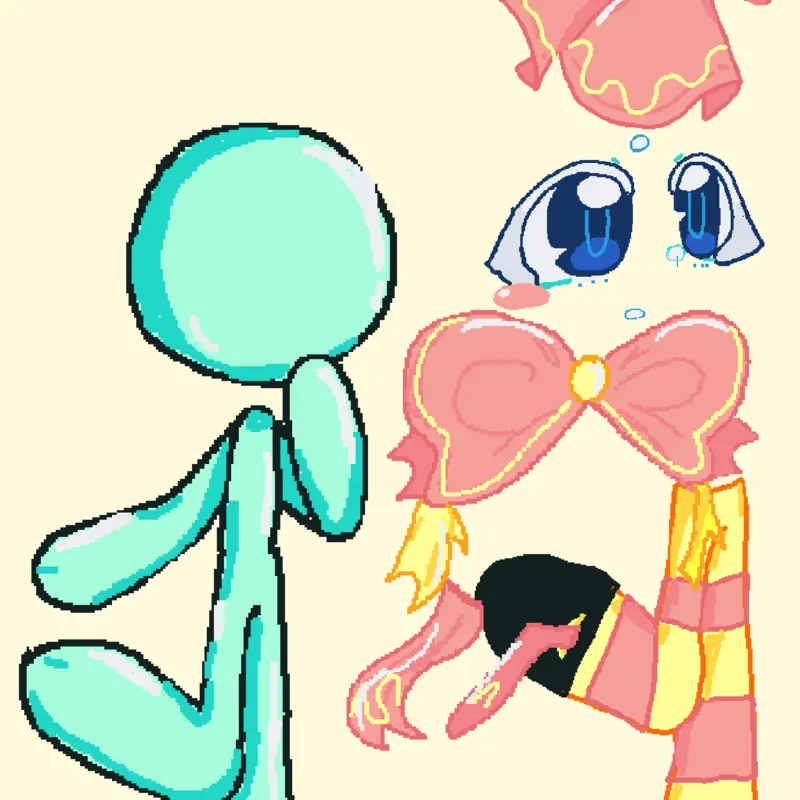 Game by @Silly_Gh4sh-3