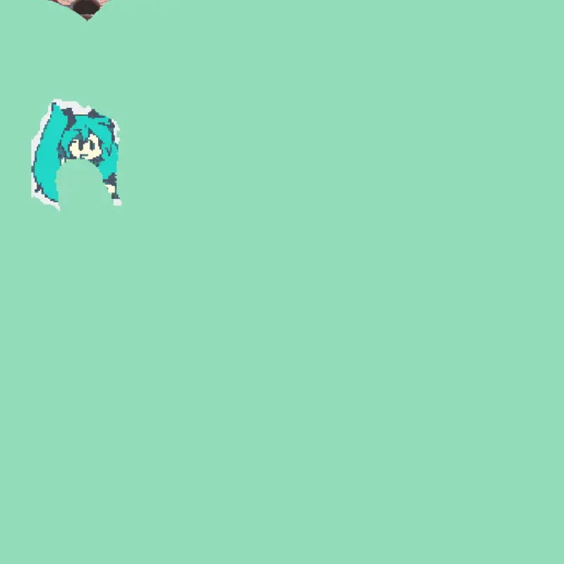 Game by @JooAntnioSales